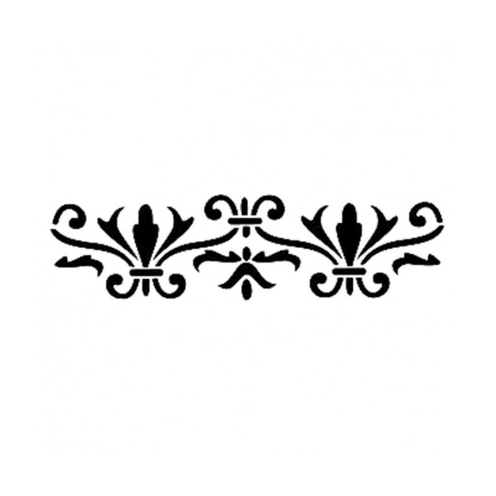 copy of 